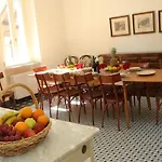 Вилла Fiorina Гиффа