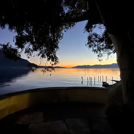 Fiorina Villa *