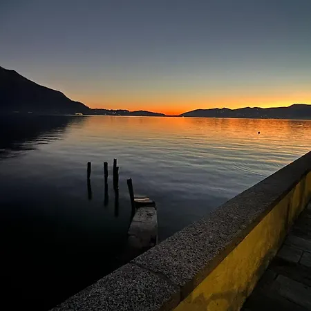 Villa Fiorina *