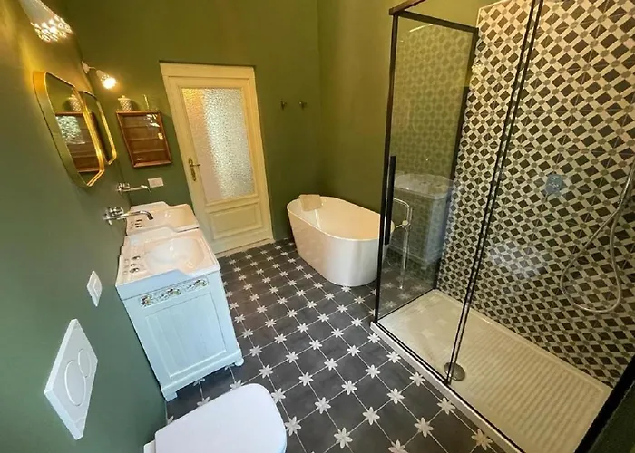 Fiorina * Гиффа